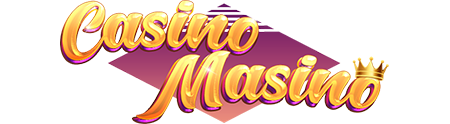 Casino Masino Logo
