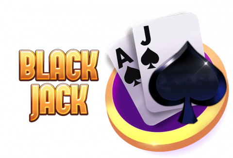 Play Blackjack Online and Have Fun | Casino Masino