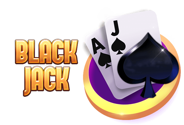 online blackjack fun play