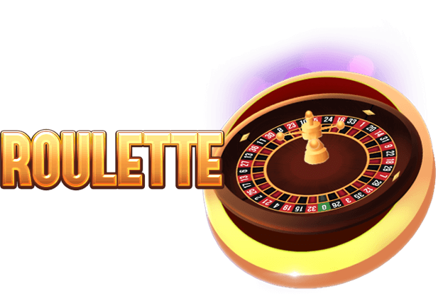 Play Roulette