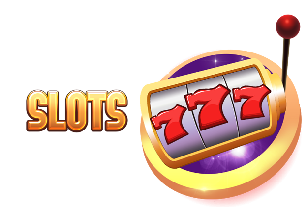 The Number One Reason You Should play slots