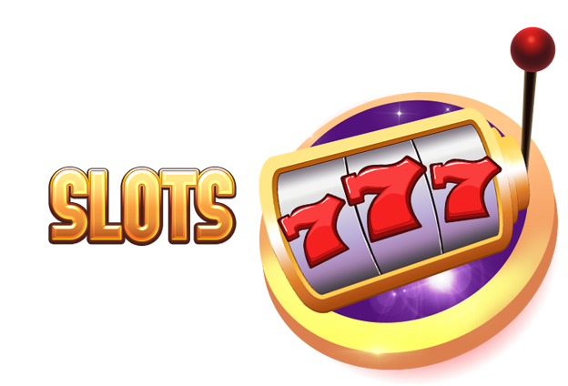 Winning Tactics For online slots