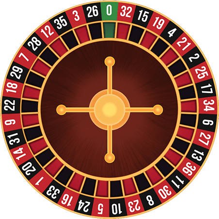 roulette wheel eu